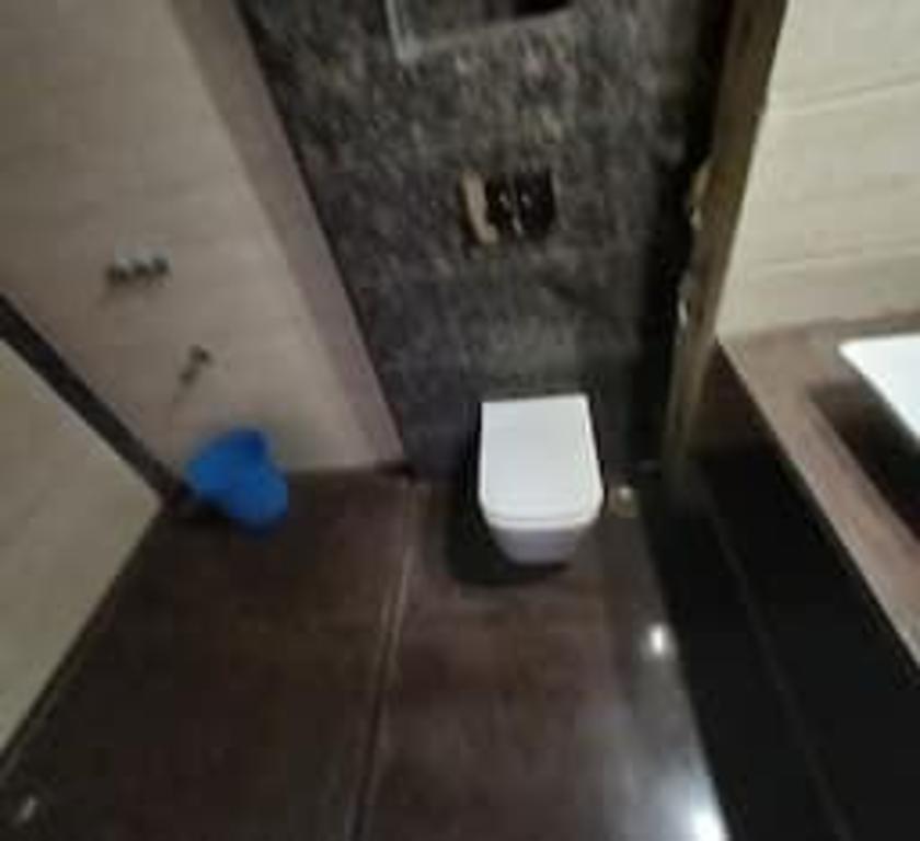 f3b26aa45c7722d8c893573b173c5401.jpeg