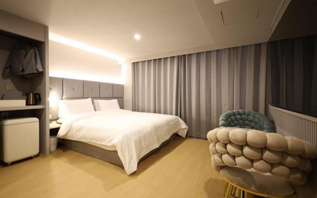 c0153622923be6a3bd1d35528570de26.jpg
