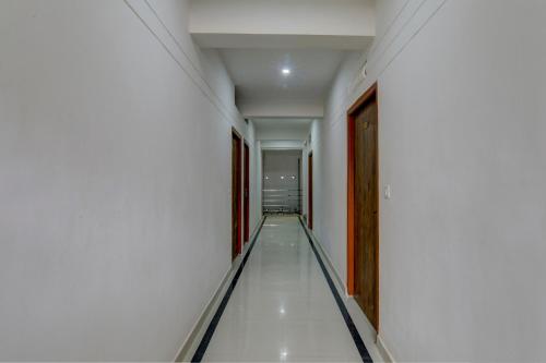 560630640.jpg