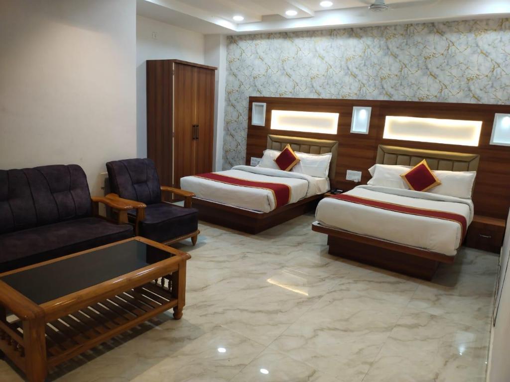 aded9fc0d767501218ad554dfff373ac.jpg