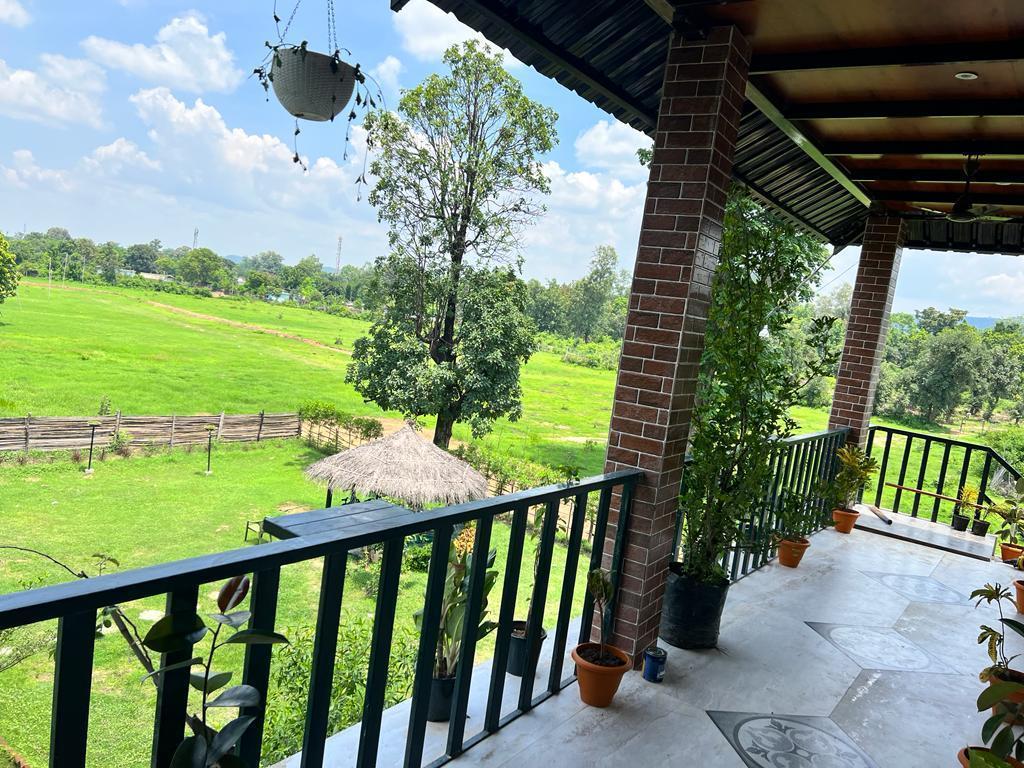 2c5004d0e0ac1ac5323bc40501293ae4.jpg