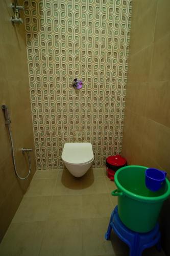 544010550.jpg