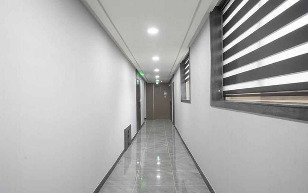 73613b4b17684dce543297f5d99e4182.jpg
