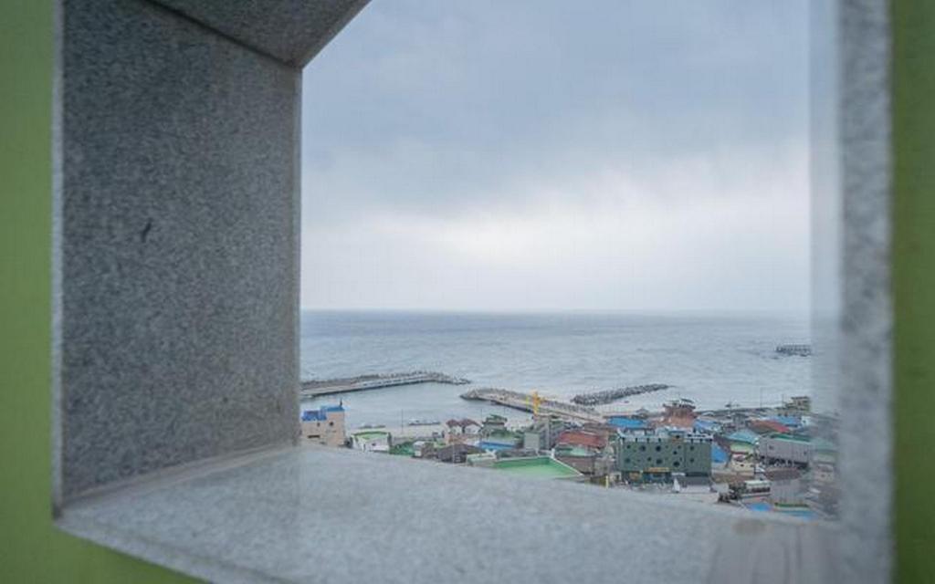 3ccc47db196d0e5851621ac8a52bb4cc.jpg