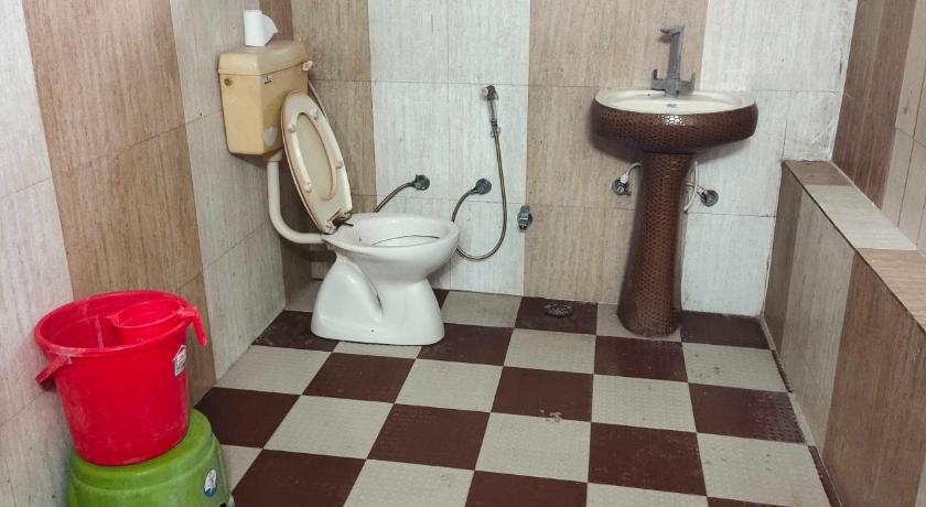 715670949.jpg