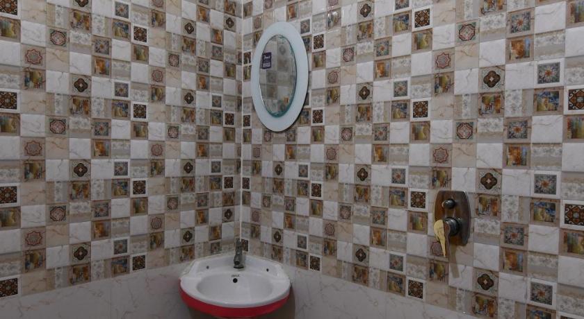 680171151.jpg