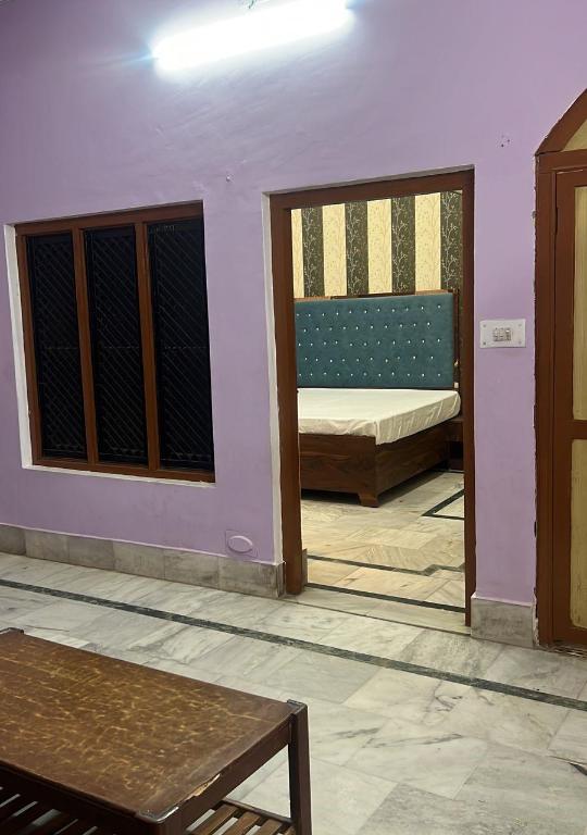 9acba90874c76951baf4d5a58fd21a30.jpg