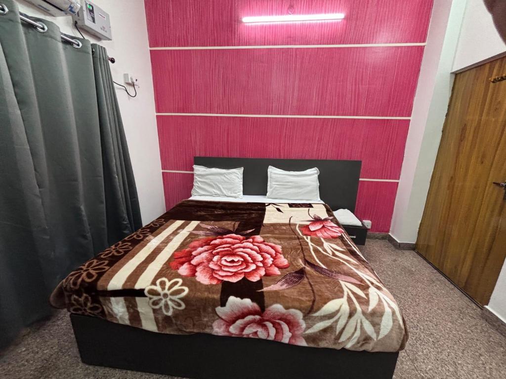 d983b8614e3742dd51c26857f6baaba1.jpg