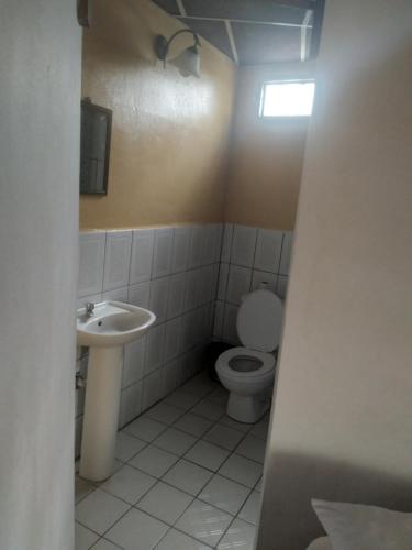 694249213.jpg