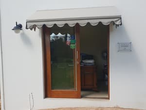 thumbnail: Reception