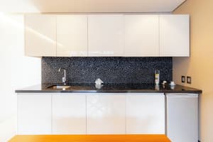 thumbnail: Private kitchen