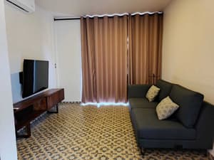 thumbnail: Living room
