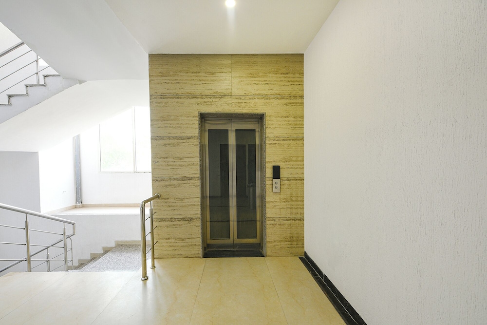 Elevator