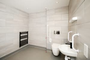 thumbnail: Bathroom