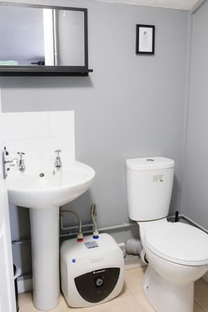 thumbnail: Bathroom