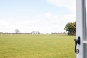 thumbnail: Surroundings