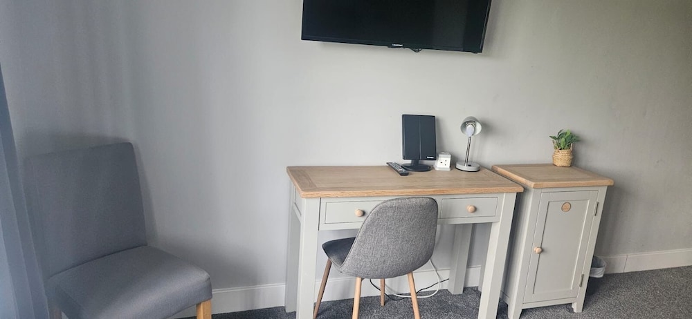Work-area