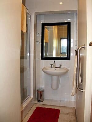 thumbnail: Bathroom sink