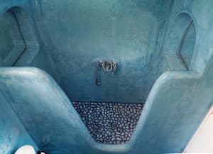 thumbnail: Terrace/patio