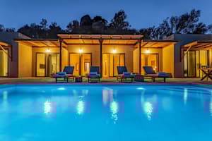 Golturkbuku thumbnail