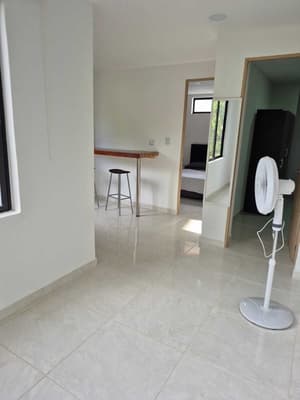 thumbnail: Living area