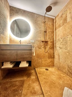 Boutique Hotel Comtal Empuries
