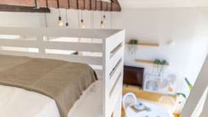 thumbnail: Interior