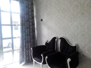 thumbnail: Living room
