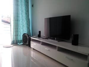 thumbnail: Living room