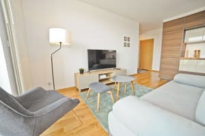 thumbnail: Living room