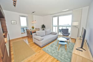 thumbnail: Living room