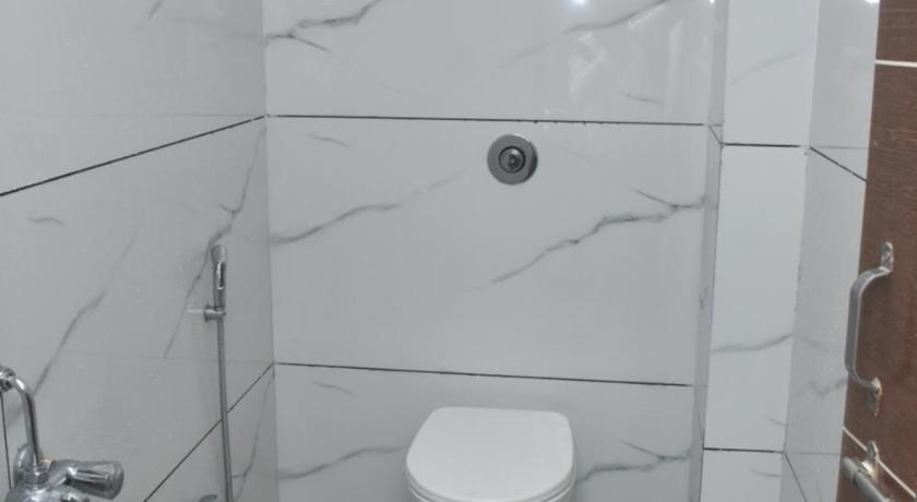 281900318.jpg