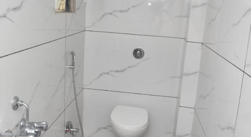 610681671.jpg