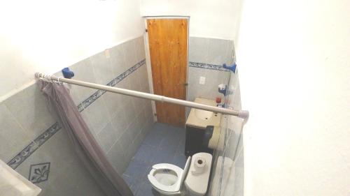 402709601.jpg