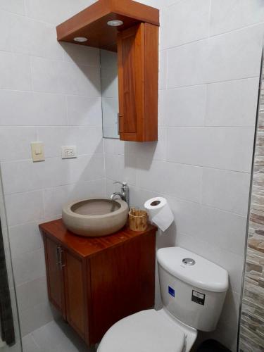 408387528.jpg