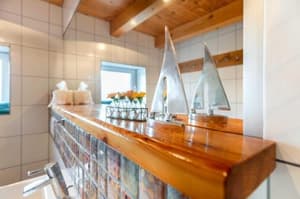 Ostseebad Wustrow thumbnail