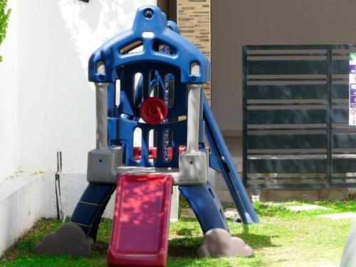 596374431.jpg