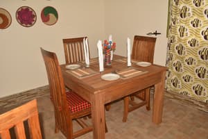 thumbnail: Children's play area - indoor