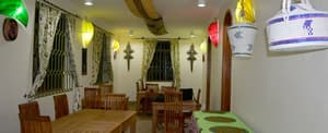 thumbnail: Property amenity