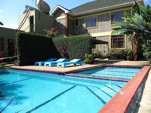 thumbnail: Pool