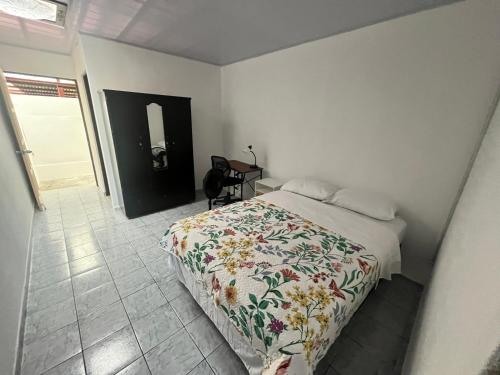 641943150.jpg