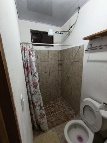 740136575.jpg