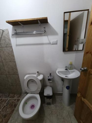 740136564.jpg