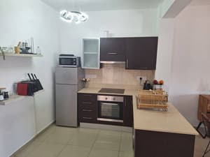 thumbnail: Private kitchen