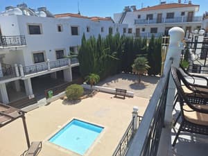 thumbnail: View from property