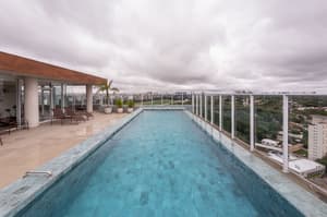 thumbnail: Interior