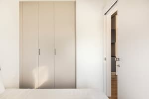 thumbnail: Wardrobe