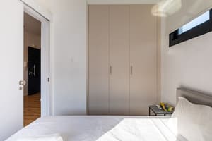 thumbnail: Wardrobe