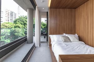thumbnail: Property amenity