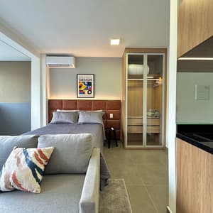 thumbnail: Interior